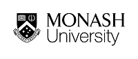 Monash Runs for Refugees - Logo